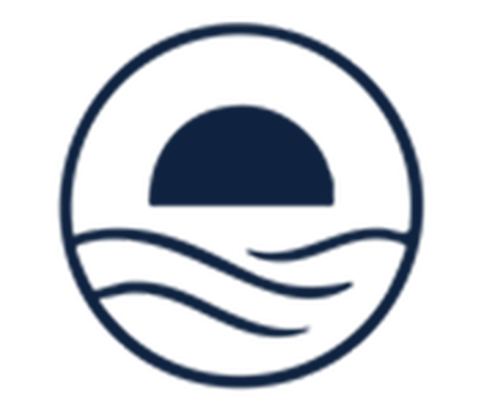 Legacy Real Estate Partners